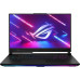 ASUS ROG Strix SCAR 17 G733PY-LL002 90NR0DB4-M00160